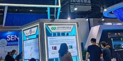 CAR SENSOR 2024上海国际车用传感器展览会