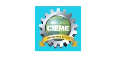 2024年第二十二届中国国际装备制造业博览会（CIEME）