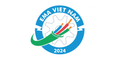 2024越南国际紧固件展览会