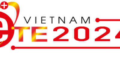 2024第17届越南国际电力技术及设备展览会