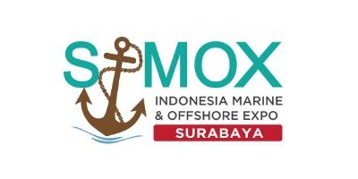 2024印尼国际海事展