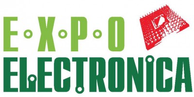 2024年俄罗斯国际电子元器件及设备展览会