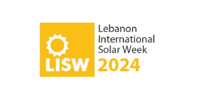 2024年黎巴嫩国际太阳能展览周LISW