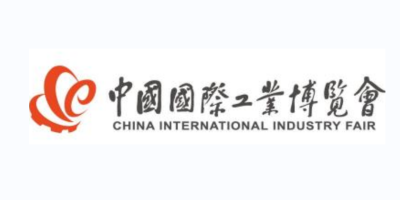 2024上海工业自动化展中国工博会