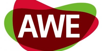 2024中国上海AWE丨上海厨房电器展