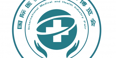 2024中国（广东）国际医养大健康产业博览会