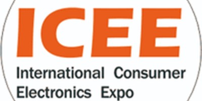 ICEE2024俄罗斯消费类电子电器展览会