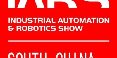 2024第五届东莞国际机器人与自动化展览会