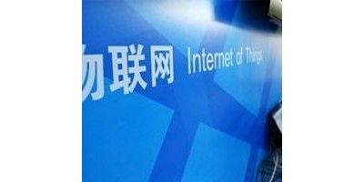 上海国际物联网展览会2024第十五届