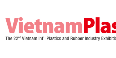 2024年第22届越南胡志明国际塑胶工业展