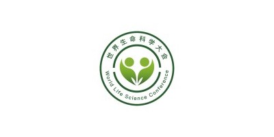 2024北京健康博览会-2024北京健康产业展