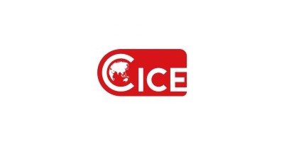 2024青岛消费电子博览会CICE