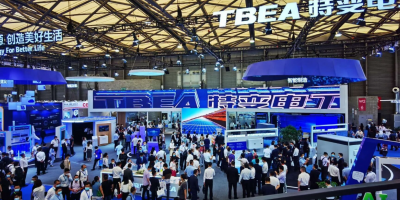 工商业储能展-2024深圳储能技术博览会|整体储能设备展览会