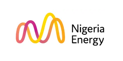2024年尼日利亚国际能源展览会