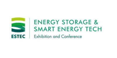 2024年荷兰国际储能暨智慧能源科技展览会 ESTEC