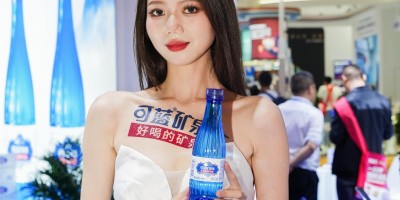 2024深圳秋季糖酒会
