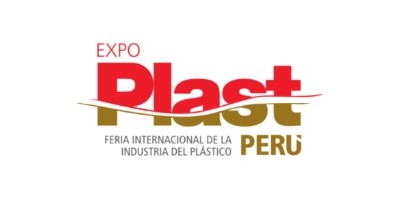 2024年秘鲁塑料工业展Expoplast Peru