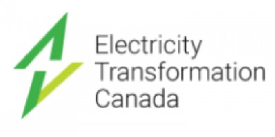 第四届加拿大国际能源电力展览会