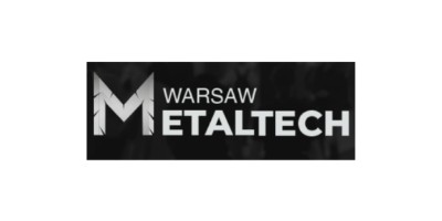2025年波兰金属加工展METALTECH