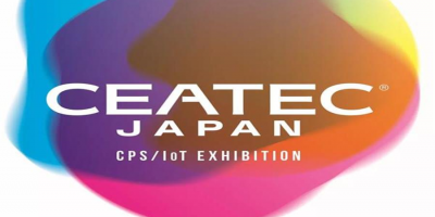 2024年日本消费电子展CEATEC JAPAN