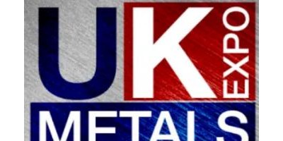2024年英国金属加工展 UK METAL