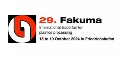 2024年德国塑料工业展Fakuma
