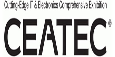 2024年日本国际电子高新科技展览会 CEATEC日本电子展