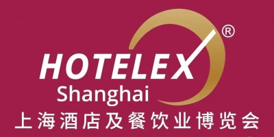 2025上海国际酒店及餐饮业展（HOTELEX上海2025）