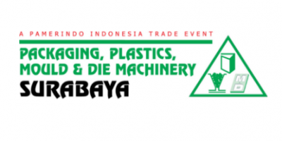 2024年印尼塑料模具及橡胶机械设备展