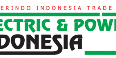 2024年印尼国际电力能源展