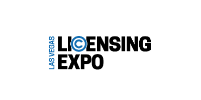 2024年拉斯维加斯品牌授权展览会LICENING EXPO