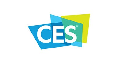 2025年美国CES电子展——2025美国CES展位选择