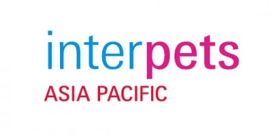 2025 INTERPETS 第十四届日本东京宠物用品展览会