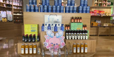 2024内蒙古餐饮供应链暨火锅食材展览会