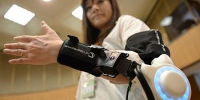 2025中国深圳国际智能穿戴产业展览会