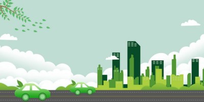 2025中国成都国际化工环保技术设备展览会