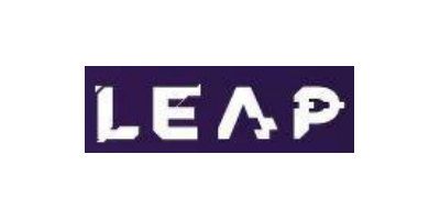 2026LEAP第5届中东沙特电子高科技展 热线报名中~