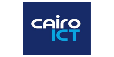 2025CAIRO ICT29届非洲埃及电子科技及信息技术展