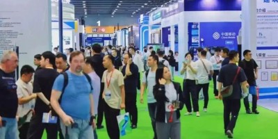 2026第十八届中国（广州住博会）国际集成住宅产业博览会