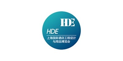 2026上海国际酒店工程设计与用品博览会