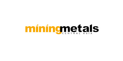 2025年哈萨克斯坦展览会Mining metals
