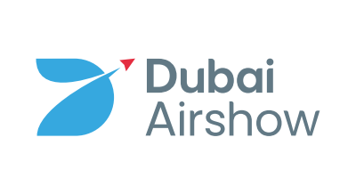 2025Das第19届迪拜国际航空航天与防务展