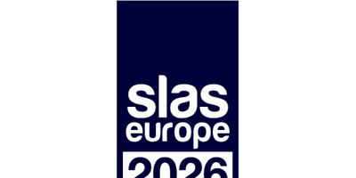 2026年欧洲实验室及临床医疗展览会SLAS europe