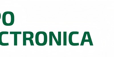 2026莫斯科国际电子元器件展ExpoElectronica