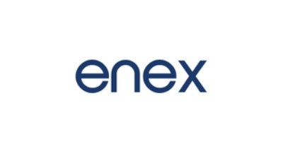 第28届波兰凯尔采国际能源展览会 ENEX