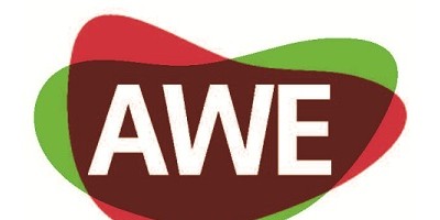 AWE2026中国家电及消费电子博览会