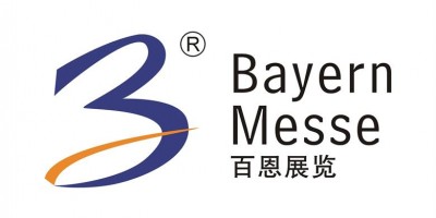 IMDEX2027第15届新加坡国际海事防务展