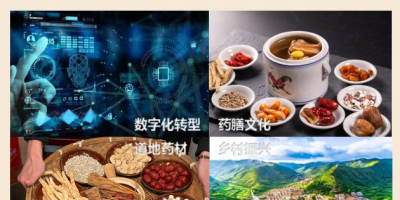 2025厦门食药同源产业博览会