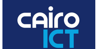 2025年第29届埃及电子电脑展CAIRO ICT