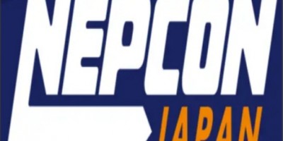 2026年第40届日本国际电子制造及微电子工业展览会